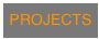 PROJECTS