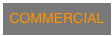 COMMERCIAL